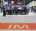 marcas chinesas Brasil, carros elétricos China, BYD Brasil, GWM Brasil, mercado automotivo 2026, eletrificação, indústria automotiva, Mecânica Online – Fotos Via Digital (1)