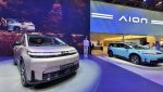 marcas chinesas Brasil, carros elétricos China, BYD Brasil, GWM Brasil, mercado automotivo 2026, eletrificação, indústria automotiva, Mecânica Online – Fotos Via Digital (2)