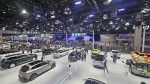 marcas chinesas Brasil, carros elétricos China, BYD Brasil, GWM Brasil, mercado automotivo 2026, eletrificação, indústria automotiva, Mecânica Online – Fotos Via Digital (4)