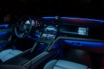 porsche, cayenne electric, cayenne turbo coupé, arquitetura 800 volts, porsche active ride, suv eletrico – (1)
