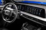 ram dakota, laramie night edition, picape ram, motor turbodiesel, agrishow, tecnologia automotiva – (3)