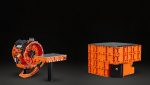 scania interschutz 2026, scania crewcab eletrico, motor scania super 11, camiao bombeiros scania, scania power solutions, mecanica online – (1)