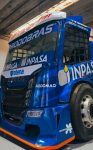 scuderia-chiarelli-diogo-moscato-iveco-s-way-inpasa-copa-truck-mecanica-online-1