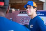 scuderia-chiarelli-diogo-moscato-iveco-s-way-inpasa-copa-truck-mecanica-online
