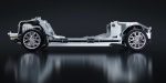 stellantis-fastlane-2030-antonio-filosa-plataforma-stla-one-stla-brain-marcas-stellantis-investimento-automobilistico-