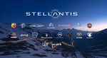 stellantis fastlane 2030, antonio filosa, plataforma stla one, stla brain, marcas stellantis, investimento automobilistico