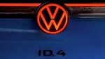 tecnologia automotiva, consumo, autonomia, preço no Brasil, híbrido, elétrico, engenharia mecânica, mercado automotivo