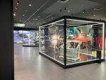 toyota, museu toyota kaikan, monozukuri kaizen, prius 5 geracao, toyoda modelo aa, engenharia de manufatura tmc – (2)