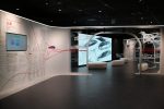 toyota, museu toyota kaikan, monozukuri kaizen, prius 5 geracao, toyoda modelo aa, engenharia de manufatura tmc – (4)