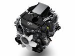 toyota, toyota hilux 2026, picape hilux cyber sumo, motor diesel 1gd ftv, multi terrain select toyota, chassi escada imv – (15)