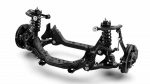 toyota, toyota hilux 2026, picape hilux cyber sumo, motor diesel 1gd ftv, multi terrain select toyota, chassi escada imv – (16)