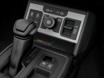 toyota, toyota hilux 2026, picape hilux cyber sumo, motor diesel 1gd ftv, multi terrain select toyota, chassi escada imv – (20)