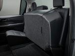 toyota, toyota hilux 2026, picape hilux cyber sumo, motor diesel 1gd ftv, multi terrain select toyota, chassi escada imv – (27)