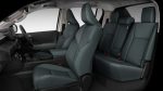 toyota, toyota hilux 2026, picape hilux cyber sumo, motor diesel 1gd ftv, multi terrain select toyota, chassi escada imv – (34)