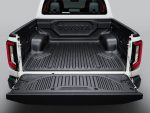 toyota, toyota hilux 2026, picape hilux cyber sumo, motor diesel 1gd ftv, multi terrain select toyota, chassi escada imv – (4)