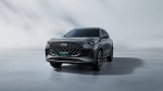05-23_T8_PHEV_3-4_CINZA