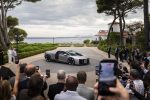 Audi Nuvolari O Supercarro Híbrido de 1.001 cv que Redefine a Engenharia – (1)