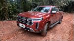 Avaliação RAM Dakota Laramie – (2)