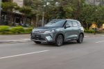 BYD ATTO2