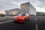 BYD, DM 5.0, híbrido plug-in, DOLPHIN G DM-i, bateria Blade, eletrificação, Camaçari, autonomia elétrica, tecnologia automotiva – (2)