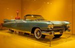 CARDE-Museu—Cadillac-Eldorado-Biarritz-1959