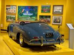 CARDE-Museu—Porsche-356-Speedster-1957