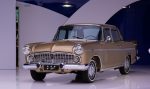 CARDE-Museu—Simca-Presidence
