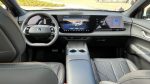 CaoaChangan, ChanganCS75, NovoCS75, SUV, LancamentoAutomotivo, CarrosBrasil, Automobilismo, SUVMédioGrande, JeepCommander, VWTiguan, DesignAutomotivo, TecnologiaEmbarcada, Mecanic (14)