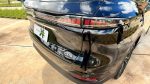 CaoaChangan, ChanganCS75, NovoCS75, SUV, LancamentoAutomotivo, CarrosBrasil, Automobilismo, SUVMédioGrande, JeepCommander, VWTiguan, DesignAutomotivo, TecnologiaEmbarcada, Mecanic (15)