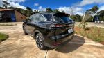 CaoaChangan, ChanganCS75, NovoCS75, SUV, LancamentoAutomotivo, CarrosBrasil, Automobilismo, SUVMédioGrande, JeepCommander, VWTiguan, DesignAutomotivo, TecnologiaEmbarcada, Mecanic