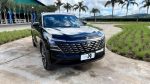 CaoaChangan, ChanganCS75, NovoCS75, SUV, LancamentoAutomotivo, CarrosBrasil, Automobilismo, SUVMédioGrande, JeepCommander, VWTiguan, DesignAutomotivo, TecnologiaEmbarcada, Mecanic (20)