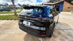 CaoaChangan, ChanganCS75, NovoCS75, SUV, LancamentoAutomotivo, CarrosBrasil, Automobilismo, SUVMédioGrande, JeepCommander, VWTiguan, DesignAutomotivo, TecnologiaEmbarcada, Mecanic (6)