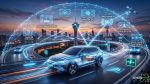 Conectvidade-nova-mobilidade-eletrificacao-automotiva-carro-conectado-inteligencia-artificial-automotiva-futuro-dos-veiculos-industria-automotiva-5