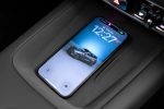 Detalhes – gwm, ora 5, suv elétrico, carro elétrico, conectividade, mobilidade sustentável – (1)