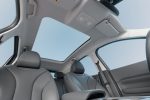 Detalhes – gwm, ora 5, suv elétrico, carro elétrico, conectividade, mobilidade sustentável – (1)