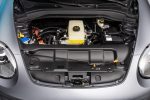 Detalhes – gwm, ora 5, suv elétrico, carro elétrico, conectividade, mobilidade sustentável – (10)