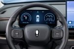 Detalhes – gwm, ora 5, suv elétrico, carro elétrico, conectividade, mobilidade sustentável – (15)