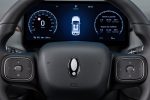 Detalhes – gwm, ora 5, suv elétrico, carro elétrico, conectividade, mobilidade sustentável – (16)