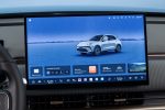 Detalhes – gwm, ora 5, suv elétrico, carro elétrico, conectividade, mobilidade sustentável – (17)