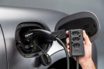 Detalhes – gwm, ora 5, suv elétrico, carro elétrico, conectividade, mobilidade sustentável – (2)