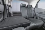 Detalhes – gwm, ora 5, suv elétrico, carro elétrico, conectividade, mobilidade sustentável – (2)