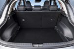 Detalhes – gwm, ora 5, suv elétrico, carro elétrico, conectividade, mobilidade sustentável – (3)