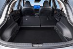 Detalhes – gwm, ora 5, suv elétrico, carro elétrico, conectividade, mobilidade sustentável – (4)