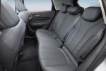 Detalhes – gwm, ora 5, suv elétrico, carro elétrico, conectividade, mobilidade sustentável – (4)