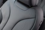 Detalhes – gwm, ora 5, suv elétrico, carro elétrico, conectividade, mobilidade sustentável – (5)