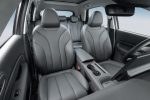 Detalhes – gwm, ora 5, suv elétrico, carro elétrico, conectividade, mobilidade sustentável – (6)