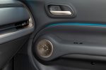Detalhes – gwm, ora 5, suv elétrico, carro elétrico, conectividade, mobilidade sustentável – (7)