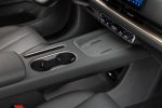 Detalhes – gwm, ora 5, suv elétrico, carro elétrico, conectividade, mobilidade sustentável – (8)