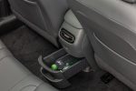 Detalhes – gwm, ora 5, suv elétrico, carro elétrico, conectividade, mobilidade sustentável – (9)