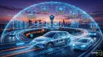Digitalizacao-Integracao-cadeira-produtiva-nova-mobilidade-eletrificacao-automotiva-carro-conectado-inteligencia-artificial-automotiva-futuro-dos-veiculos-industria-automotiva-1